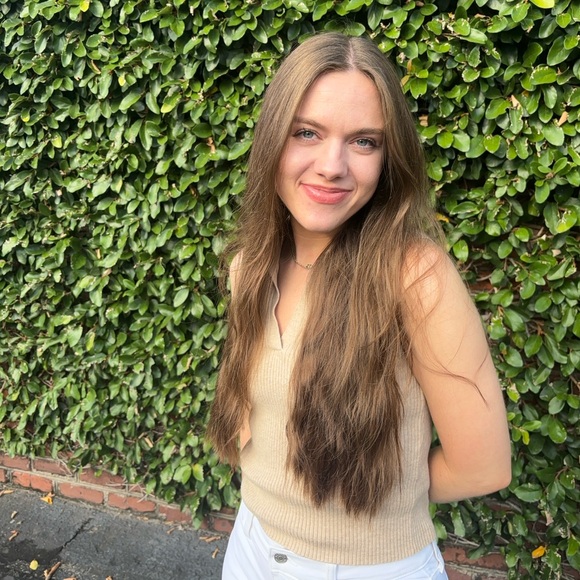 kaitlynmill98
